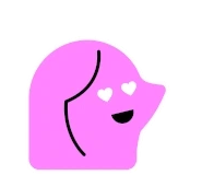 original_1.gif?type=pa50_50