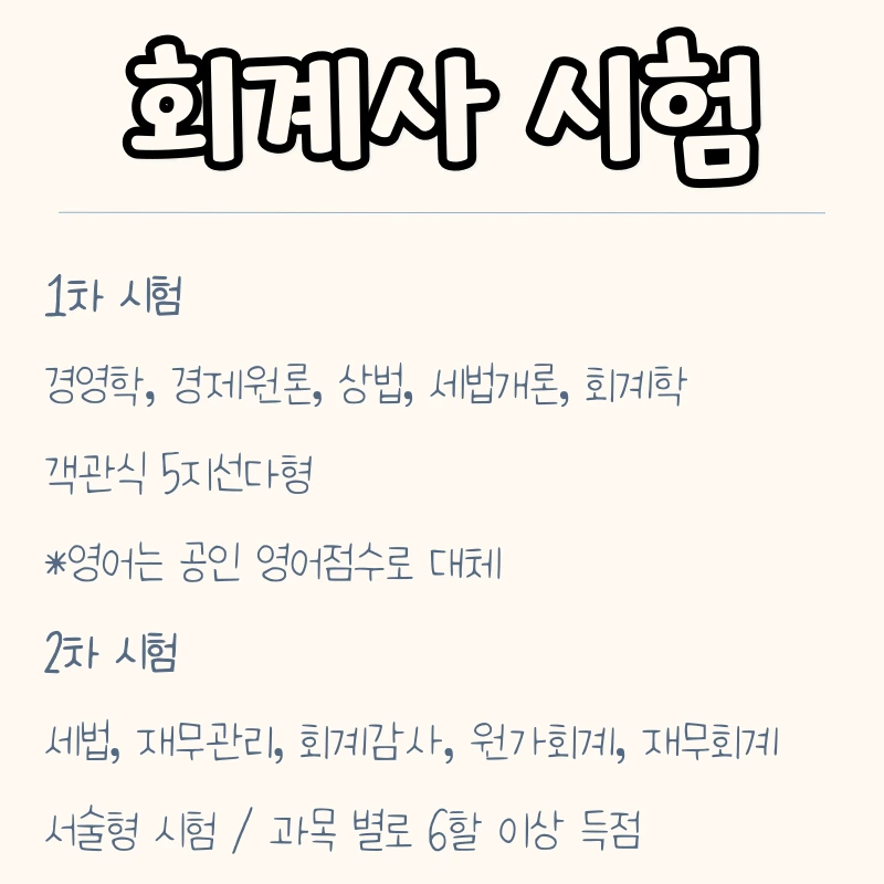 6_-_%EB%B3%B5%EC%82%AC%EB%B3%B8.png?type=w1