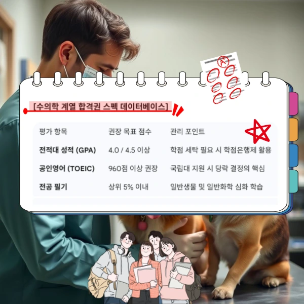 %EC%88%98%EC%9D%98%ED%95%99-%EA%B3%84%EC%97%B4-%ED%95%A9%EA%B2%A9%EA%B6%8C-%EC%8A%A4%ED%8E%99.png?type=w966