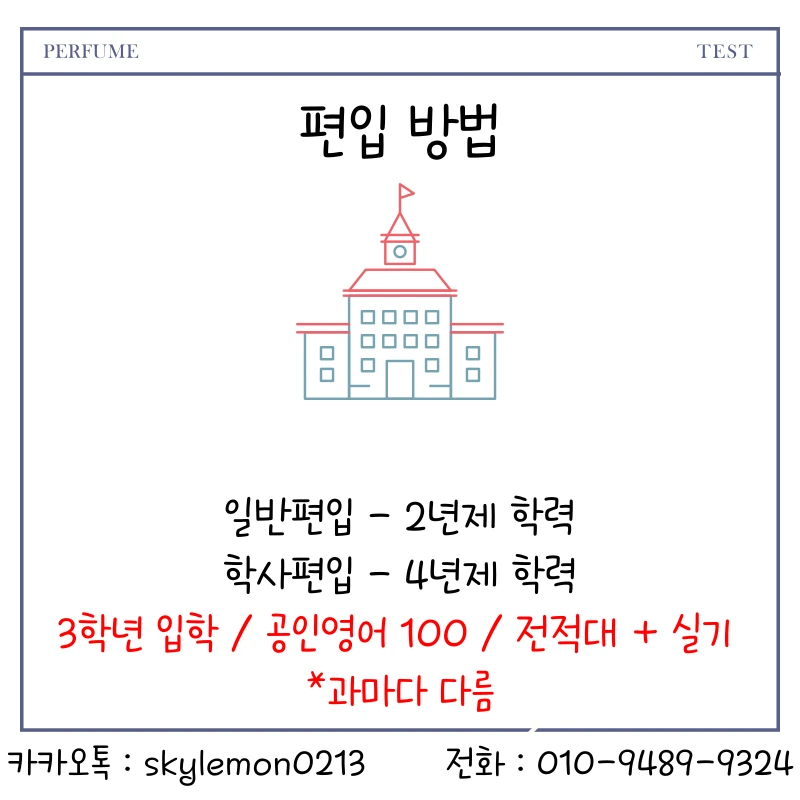 4_-_%EB%B3%B5%EC%82%AC%EB%B3%B8.png?type=w1