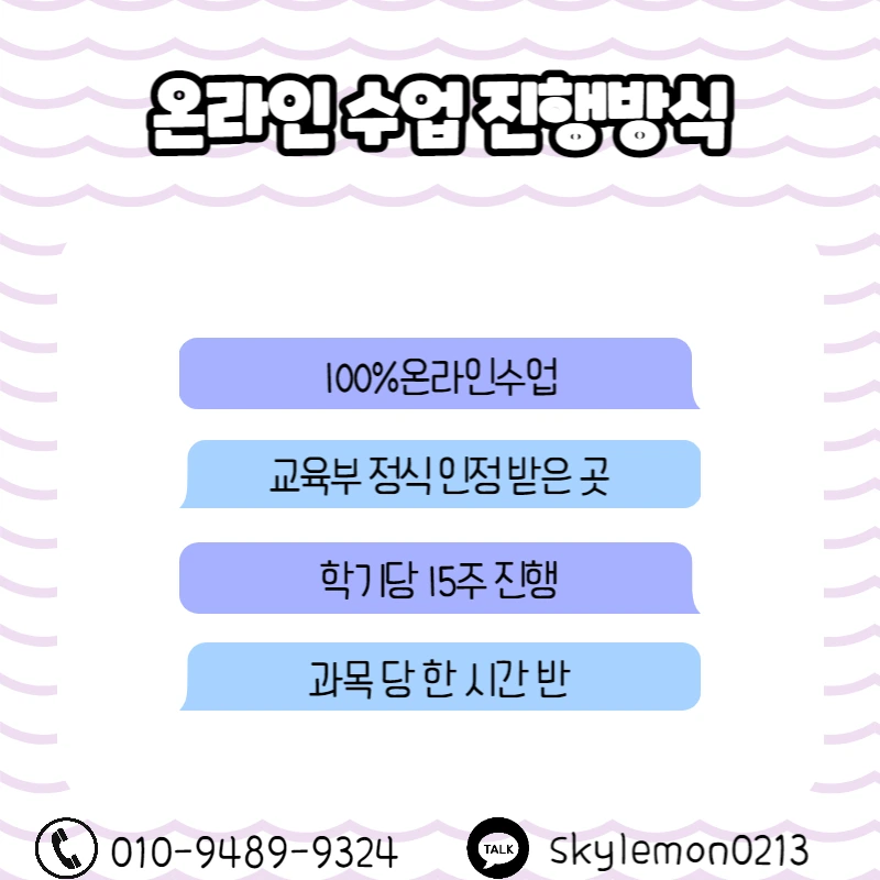 5_-_%EB%B3%B5%EC%82%AC%EB%B3%B8.png?type=w1