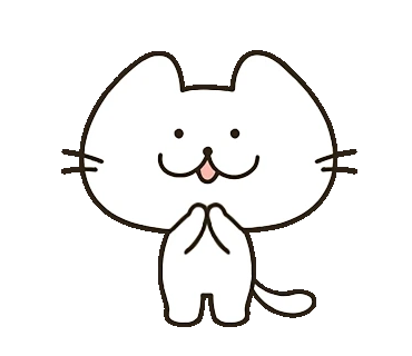 original_3.gif?type=pa100_100