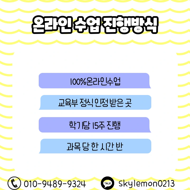 5_-_%EB%B3%B5%EC%82%AC%EB%B3%B8.png?type=w1