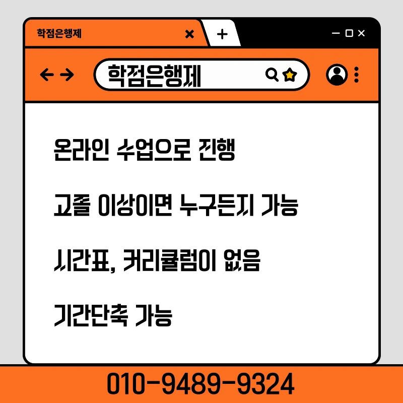 3_-_%EB%B3%B5%EC%82%AC%EB%B3%B8.png?type=w1