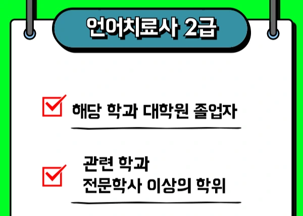 002_-_%EB%B3%B5%EC%82%AC%EB%B3%B8.png?type=w1