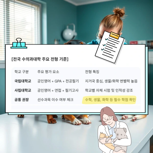 %EC%A0%84%EA%B5%AD-%EC%88%98%EC%9D%98%EB%8C%80-%EC%A3%BC%EC%9A%94-%ED%8E%B8%EC%9E%85-%EC%A0%84%ED%98%95.png?type=w966