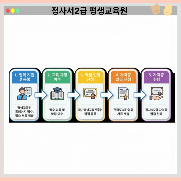 004_-_%EB%B3%B5%EC%82%AC%EB%B3%B8.png?type=w800