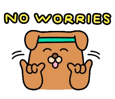 original_20.gif?type=pa100_100