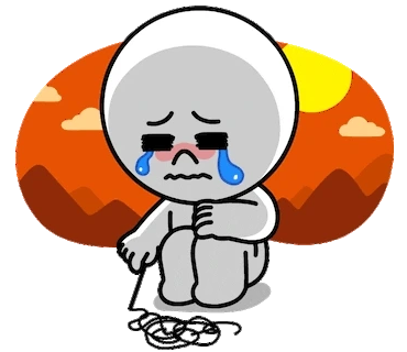 original_17.gif?type=pa100_100