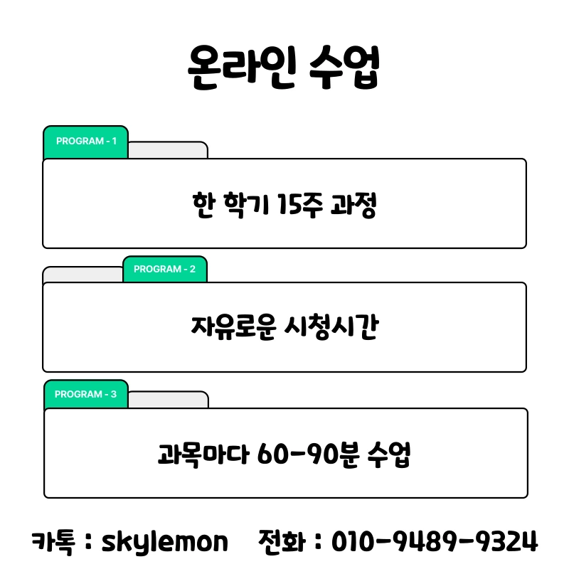 5_-_%EB%B3%B5%EC%82%AC%EB%B3%B8.png?type=w1