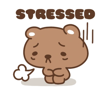 original_17.png?type=p100_100