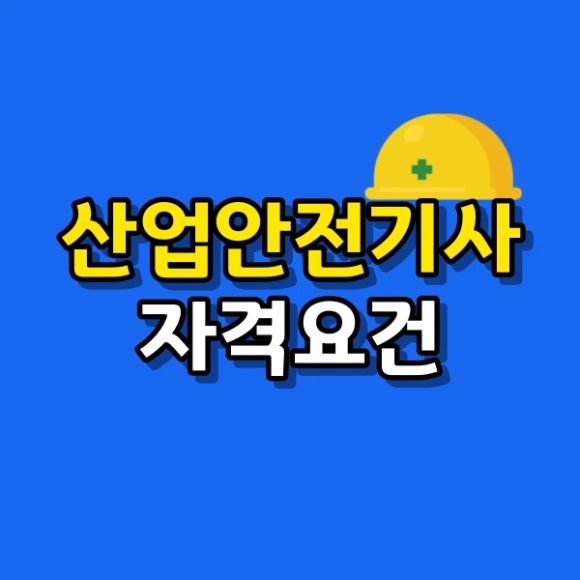 %EC%8D%B8%EB%84%A4%EC%9D%BC%EC%9D%B4%EB%AF%B8%EC%A7%80.png?type=w580