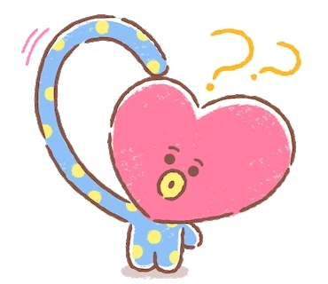 original_8.gif?type=pa100_100