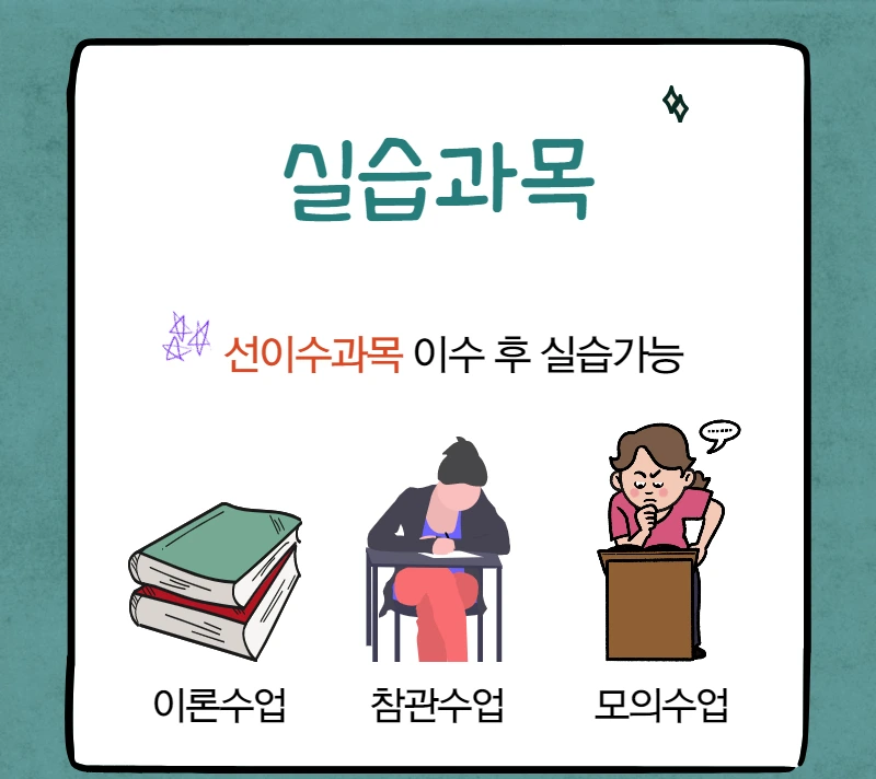 %EC%A0%9C%EB%AA%A9%EC%9D%84_%EC%9E%85%EB%A0%A5%ED%95%B4%EC%A3%BC%EC%84%B8%EC%9A%94_-007.jpg?type=w1