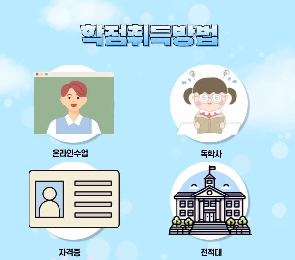 004_-_%EB%B3%B5%EC%82%AC%EB%B3%B8_-_%EB%B3%B5%EC%82%AC%EB%B3%B8.png?type=w1