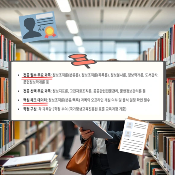 %EB%AC%B8%ED%97%8C%EC%A0%95%EB%B3%B4%ED%95%99-%ED%95%99%EC%A0%90%EC%9D%80%ED%96%89%EC%A0%9C-%EC%A3%BC%EC%9A%94-%EA%B3%BC%EB%AA%A9-%EB%A6%AC%EC%8A%A4%ED%8A%B8.png?type=w580