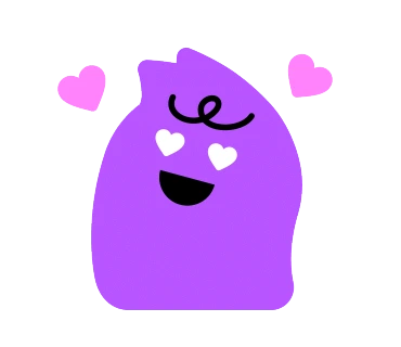 original_7.png?type=p100_100