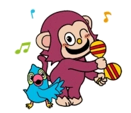 original_7.gif?type=pa50_50