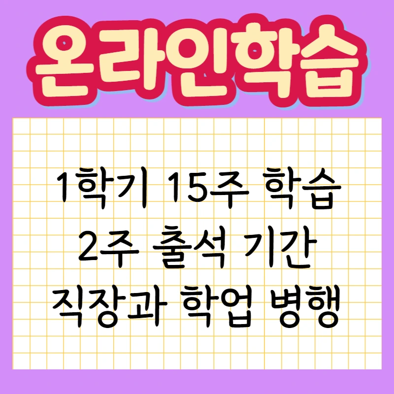 004_-_%EB%B3%B5%EC%82%AC%EB%B3%B8.png?type=w1