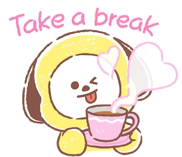 original_1.gif?type=pa100_100