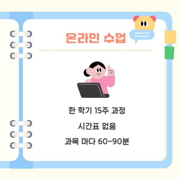 005_-_%EB%B3%B5%EC%82%AC%EB%B3%B8.png?type=w1