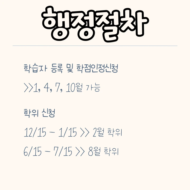 5_-_%EB%B3%B5%EC%82%AC%EB%B3%B8.png?type=w1