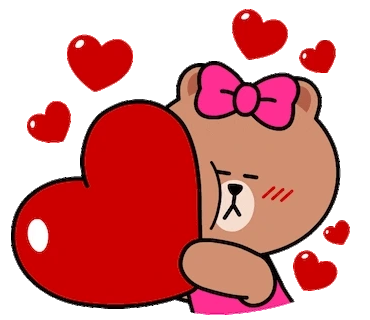 original_3.gif?type=pa100_100