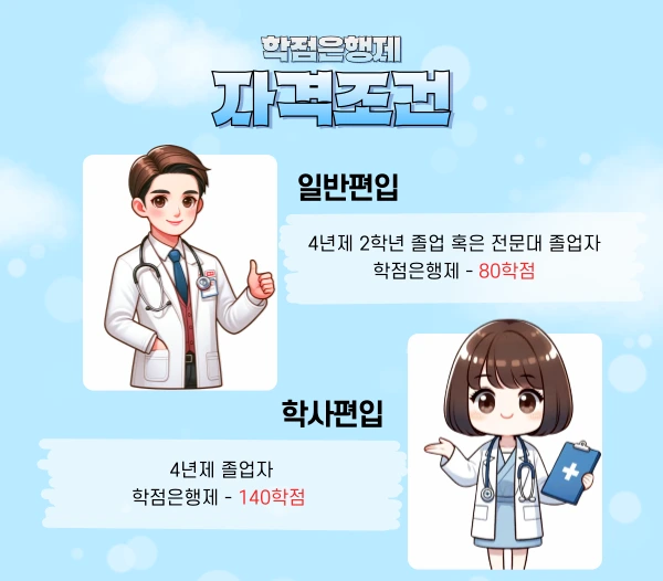 002_-_%EB%B3%B5%EC%82%AC%EB%B3%B8_-_%EB%B3%B5%EC%82%AC%EB%B3%B8.png?type=w1