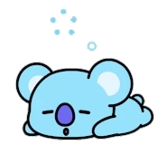 original_12.gif?type=pa50_50