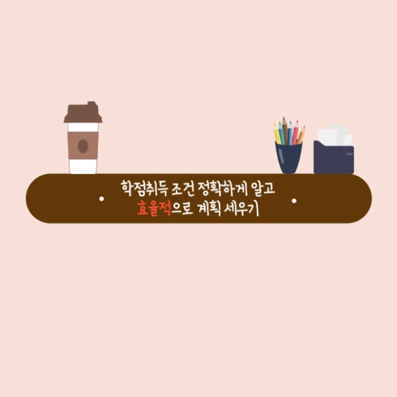 %EC%9D%BC%EB%B0%98%EC%9D%B4%EB%AF%B8%EC%A7%801.png?type=w580