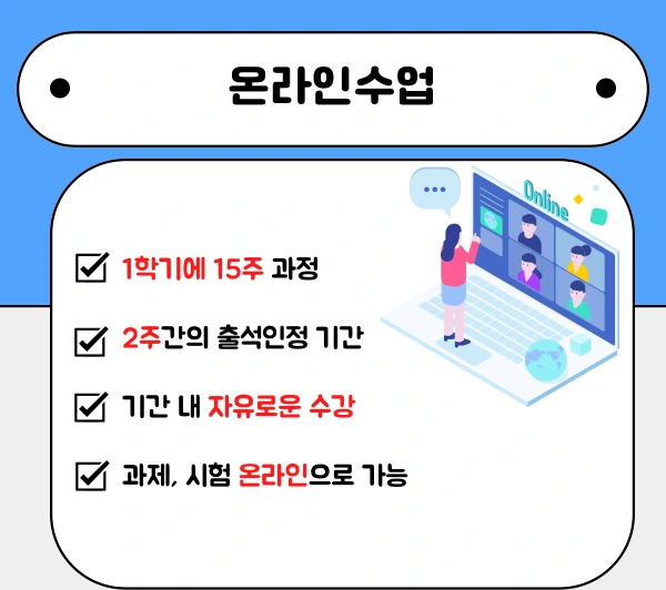 005_-_%EB%B3%B5%EC%82%AC%EB%B3%B8.png?type=w1