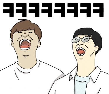 original_8.png?type=p100_100