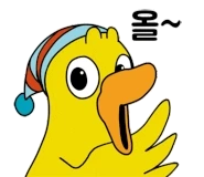 original_4.gif?type=pa50_50