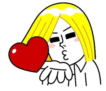 original_10.gif?type=pa100_100