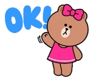 original_8.gif?type=pa50_50