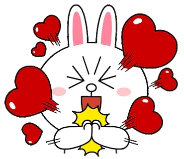 original_9.gif?type=pa100_100