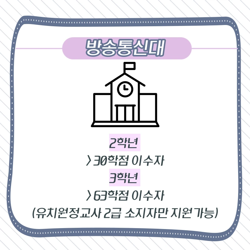 2_-_%EB%B3%B5%EC%82%AC%EB%B3%B8.png?type=w1