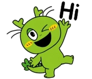 original_1.gif?type=pa50_50