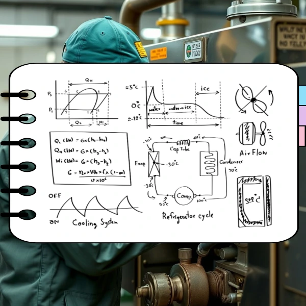 %EA%B3%B5%EC%A1%B0%EB%83%89%EB%8F%99%EA%B8%B0%EA%B3%84%EA%B8%B0%EC%82%AC_%EC%8B%A4%EA%B8%B0-%ED%95%B5%EC%8B%AC-%EB%83%89%EB%8F%99-%EC%82%AC%EC%9D%B4%ED%81%B4-p-h-%EC%84%A0%EB%8F%84(%EC%95%95%EB%A0%A5-%EC%97%94%ED%83%88%ED%94%BC)-%EB%B6%84%EC%84%9D.png?type=w966