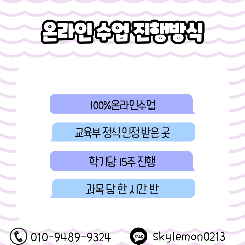 5_-_%EB%B3%B5%EC%82%AC%EB%B3%B8.png?type=w1