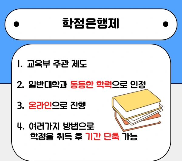 003_-_%EB%B3%B5%EC%82%AC%EB%B3%B8.png?type=w1