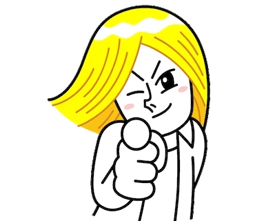 original_4.gif?type=pa100_100