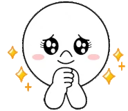 original_7.gif?type=pa50_50