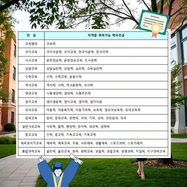 %EC%9E%90%EA%B2%A9%EC%A6%9D-%EC%B7%A8%EB%93%9D%EA%B0%80%EB%8A%A5-%EB%8F%99%EC%9D%BC-%ED%95%99%EB%B6%80%EC%A0%84%EA%B3%B5.png?type=w966