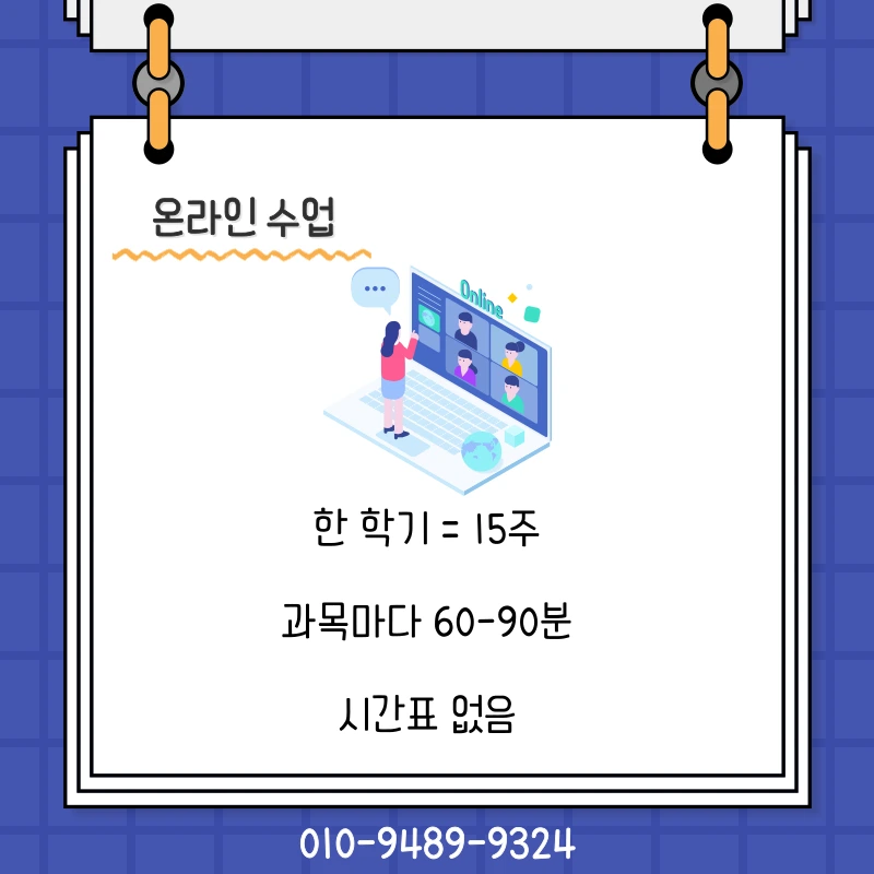 4_-_%EB%B3%B5%EC%82%AC%EB%B3%B8.png?type=w1