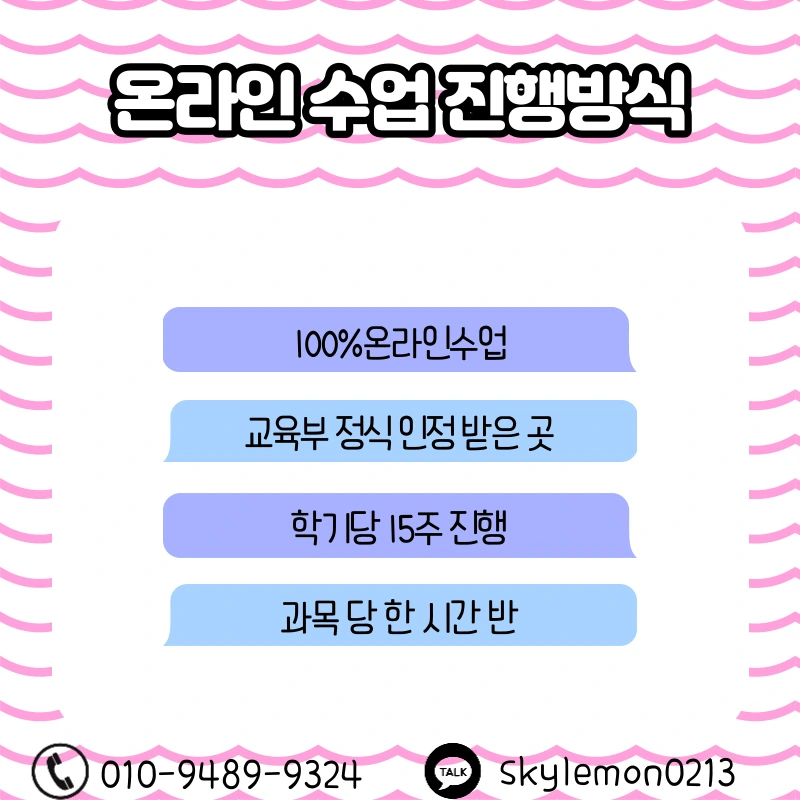 5_-_%EB%B3%B5%EC%82%AC%EB%B3%B8.png?type=w1