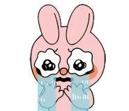 original_6.gif?type=pa50_50