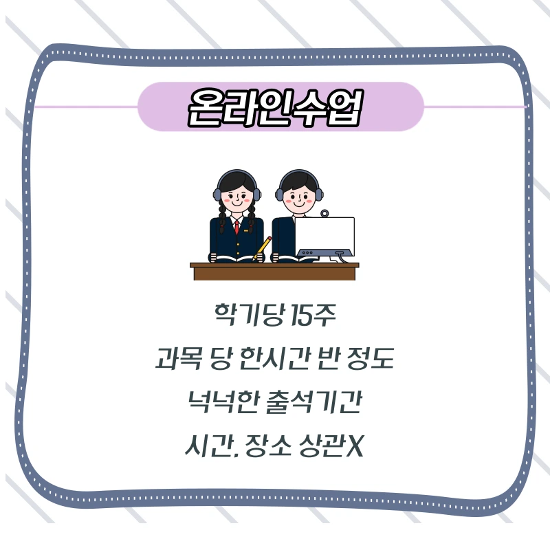 5_-_%EB%B3%B5%EC%82%AC%EB%B3%B8.png?type=w1