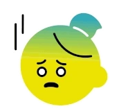 original_12.gif?type=pa50_50