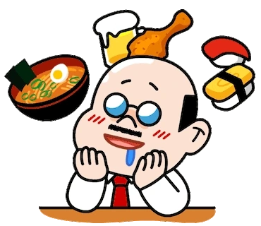 original_24.gif?type=pa100_100